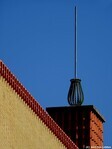 Torentje Zaanstraat, na restauratie.
              <br/>
              Gert-Jan Lobbes, 2020